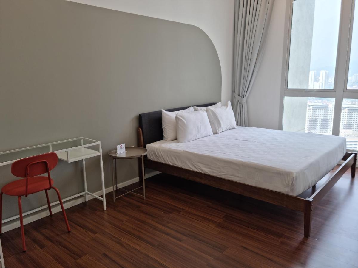 Una Residence By Maya — Photos 1